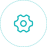 任何严苛环境下始终提供  
优质的润滑油与抗磨保护