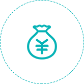 燃油消耗更经济