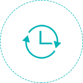 超长的换油周期